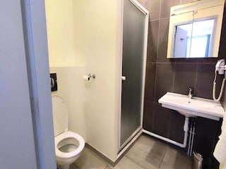 Apartment Remilly-Aillicourt  8