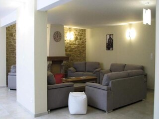 Appartement Remilly-Aillicourt  13