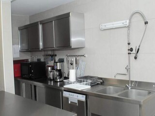 Apartment Remilly-Aillicourt  14