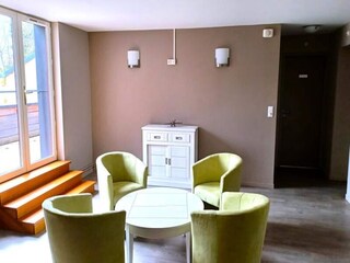 Apartment Remilly-Aillicourt  16