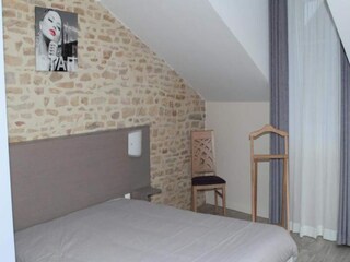 Apartment Remilly-Aillicourt  17