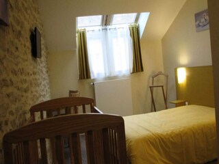 Apartment Remilly-Aillicourt  18