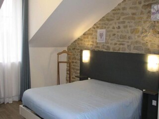 Apartment Remilly-Aillicourt  20