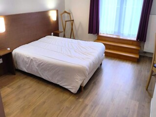 Appartement Remilly-Aillicourt  22