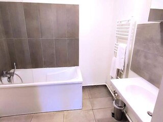 Apartment Remilly-Aillicourt  23