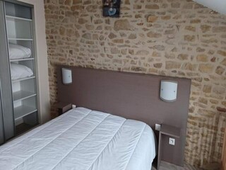 Apartment Remilly-Aillicourt  24
