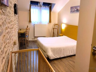 Appartement Remilly-Aillicourt  29