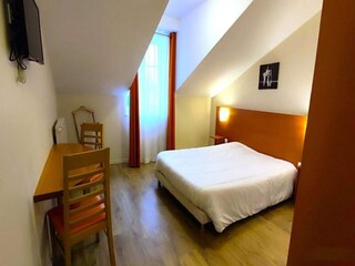 Apartment Remilly-Aillicourt  32