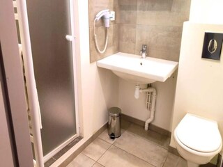 Apartment Remilly-Aillicourt  37