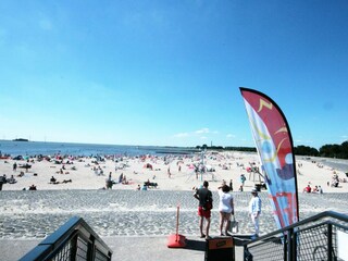 Vakantiehuis Lemmer Omgeving 20