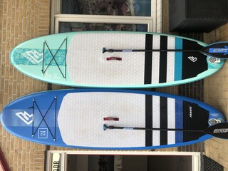 Casa per le vacanze Lemmer Ambiente 29