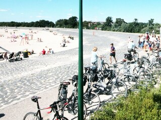 Casa per le vacanze Lemmer Ambiente 32