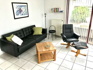 Casa per le vacanze Lemmer Caratteristiche 9