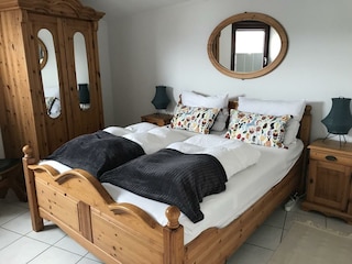 Maison de vacances Lemmer Équipement 15