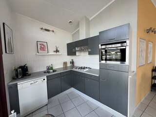 Casa per le vacanze Lemmer Caratteristiche 14