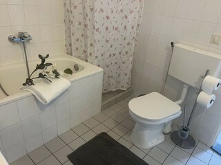 Casa per le vacanze Lemmer Caratteristiche 18