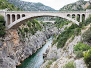 Apartment Balaruc-les-Bains Outdoor Recording 19
