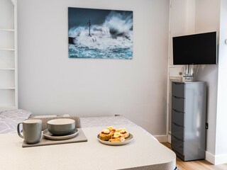 Appartamento Helston  29