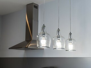 Apartamento Helston Características 28