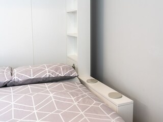 Apartment Helston Features 16