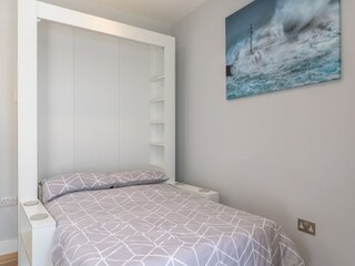 Apartamento Helston Características 25