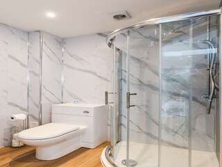 Apartment Helston Features 29