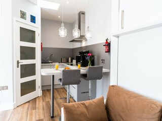 Apartment Helston Features 25