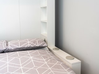 Appartement Helston Kenmerken 20