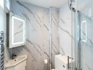 Appartamento Helston Caratteristiche 25