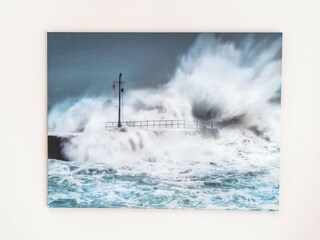 Apartment Helston  30