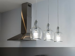 Apartment Helston  34