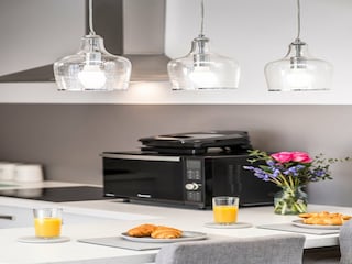 Apartment Helston  33