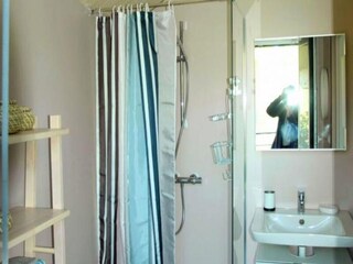 Apartment Remilly-Aillicourt  2