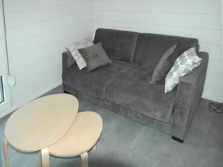 Apartment Remilly-Aillicourt  8