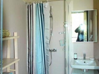 Apartment Remilly-Aillicourt  10