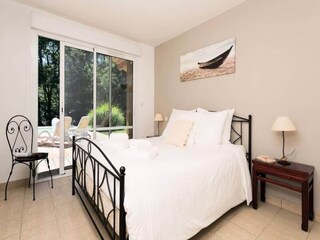 Apartment Moliets-Plage  4