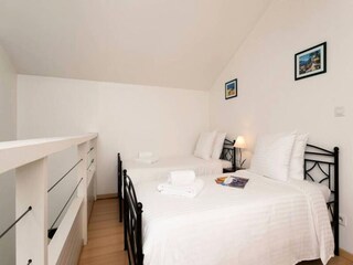 Apartment Moliets-Plage  5