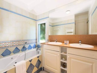 Apartment Moliets-Plage  6