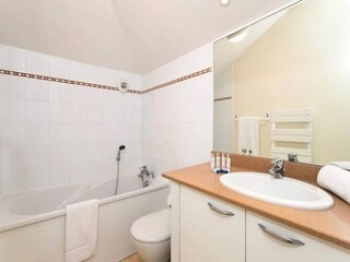 Apartment Moliets-Plage  7