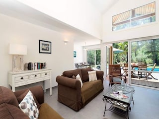 Apartment Moliets-Plage  23