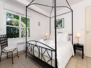Apartment Moliets-Plage  24