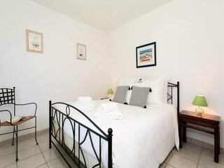 Apartment Moliets-Plage  25