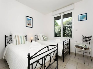 Apartment Moliets-Plage  26
