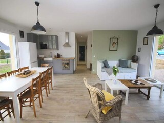 Apartment Remilly-Aillicourt  5
