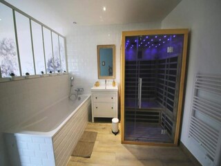Apartment Remilly-Aillicourt  7