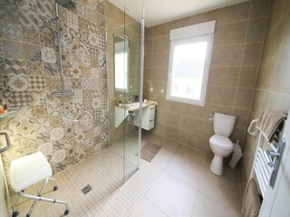 Apartment Remilly-Aillicourt  12