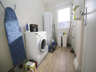 Apartment Remilly-Aillicourt  14