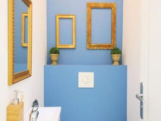 Apartment Remilly-Aillicourt  15