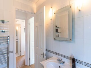 Chalet Plymouth Caratteristiche 25