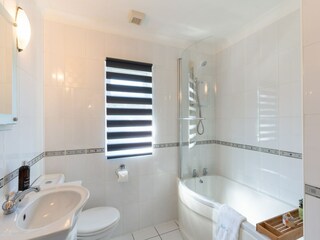 Chalet Plymouth Ausstattung 18